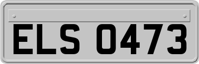 ELS0473