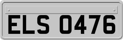 ELS0476
