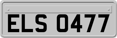 ELS0477