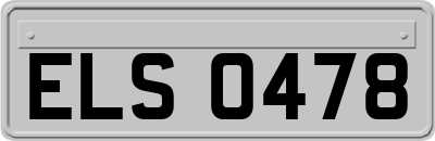ELS0478
