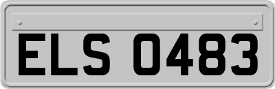 ELS0483