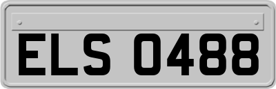 ELS0488