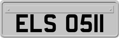 ELS0511