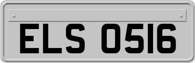 ELS0516