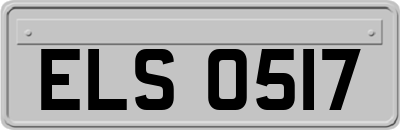ELS0517
