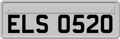 ELS0520