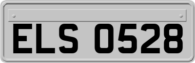 ELS0528