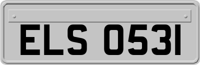 ELS0531