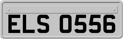 ELS0556