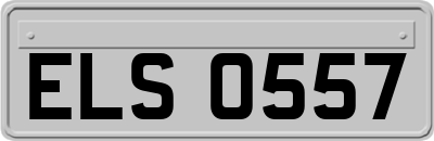 ELS0557