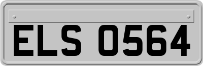 ELS0564