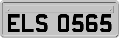 ELS0565