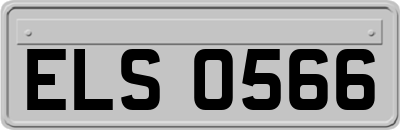 ELS0566