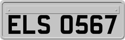 ELS0567