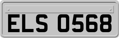ELS0568