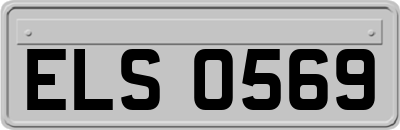 ELS0569