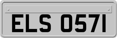 ELS0571