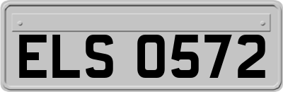 ELS0572