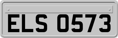 ELS0573