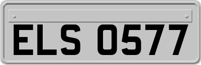 ELS0577