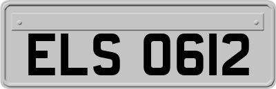 ELS0612