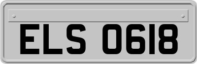 ELS0618
