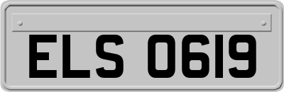 ELS0619