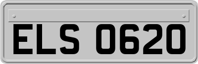 ELS0620