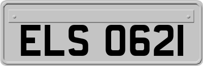 ELS0621