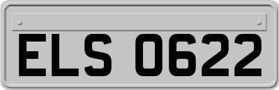 ELS0622