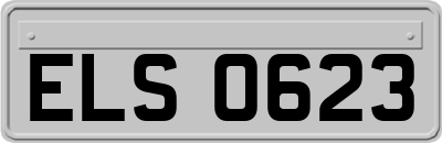 ELS0623