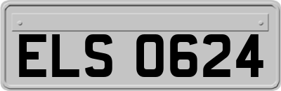 ELS0624