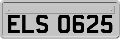 ELS0625