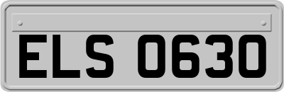 ELS0630