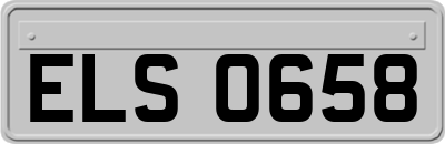 ELS0658
