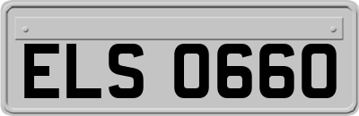 ELS0660