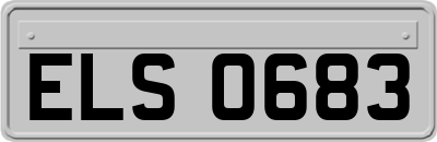 ELS0683
