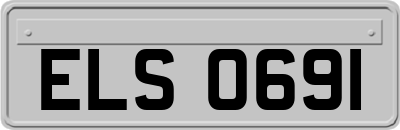 ELS0691