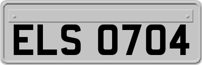 ELS0704