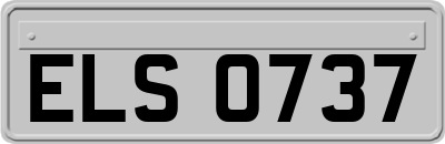 ELS0737