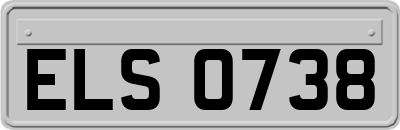 ELS0738