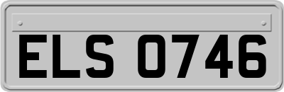 ELS0746