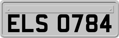ELS0784