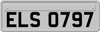 ELS0797