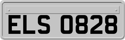 ELS0828