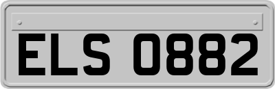 ELS0882