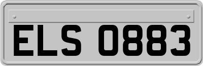 ELS0883