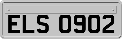 ELS0902