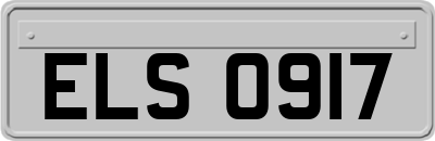 ELS0917