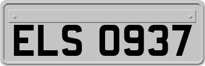 ELS0937
